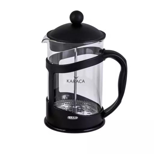 فرنچ پرس کاراجا 800 میل