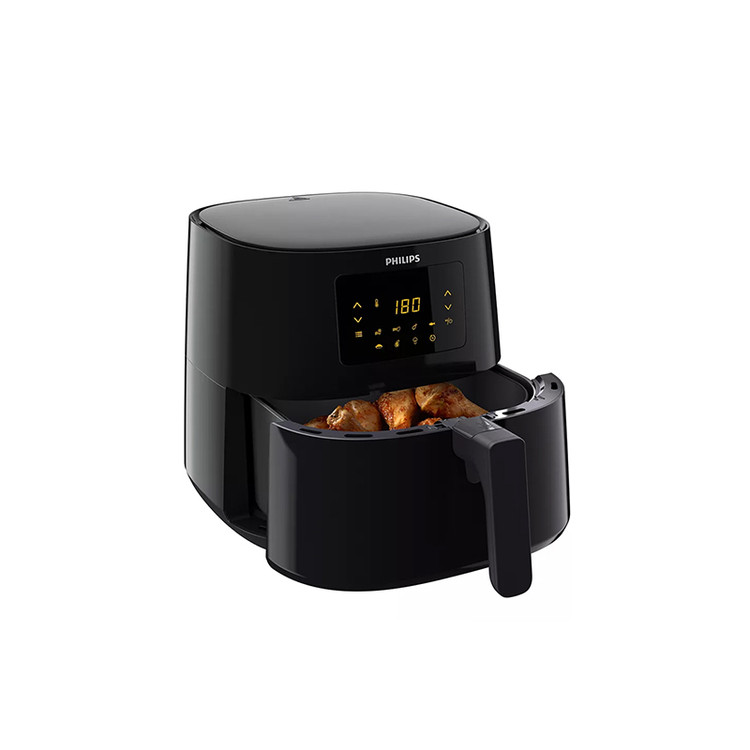 سرخ کن بدون روغن فیلیپس مدل HD9270