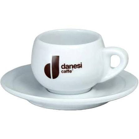 کاپ کاپوچینو DANESI