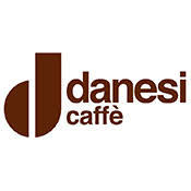 کاپ کاپوچینو DANESI