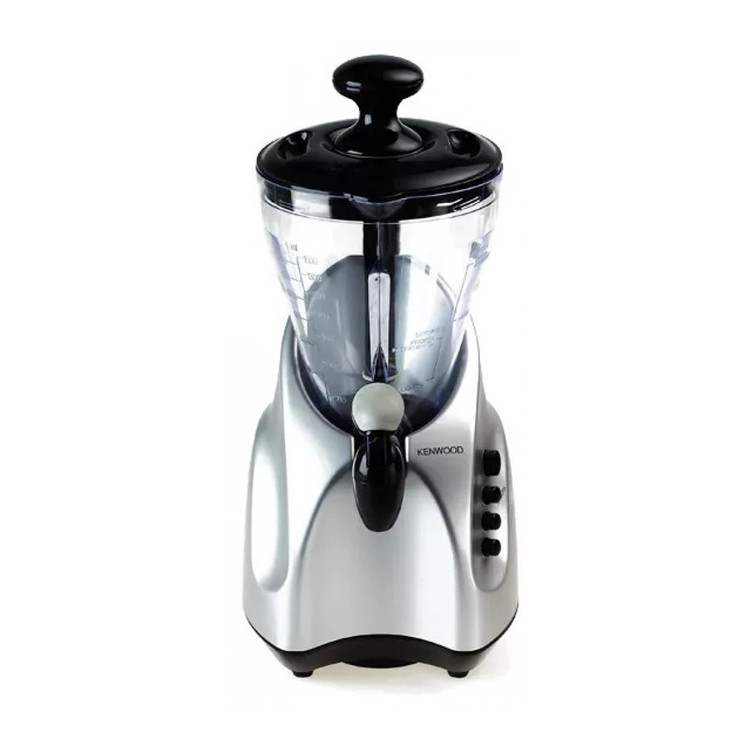 مخلوط کن شیر دار SB256
