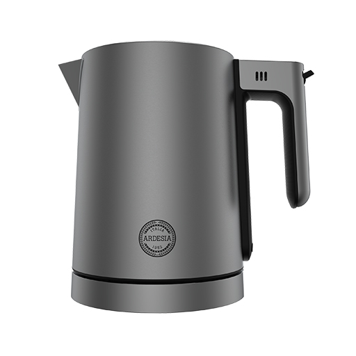 کتری برقی پِرِستو آردزیا مدل AKTP1650ST