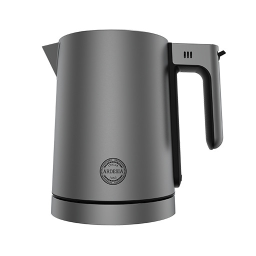 کتری برقی پِرِستو آردزیا مدل AKTP1650ST