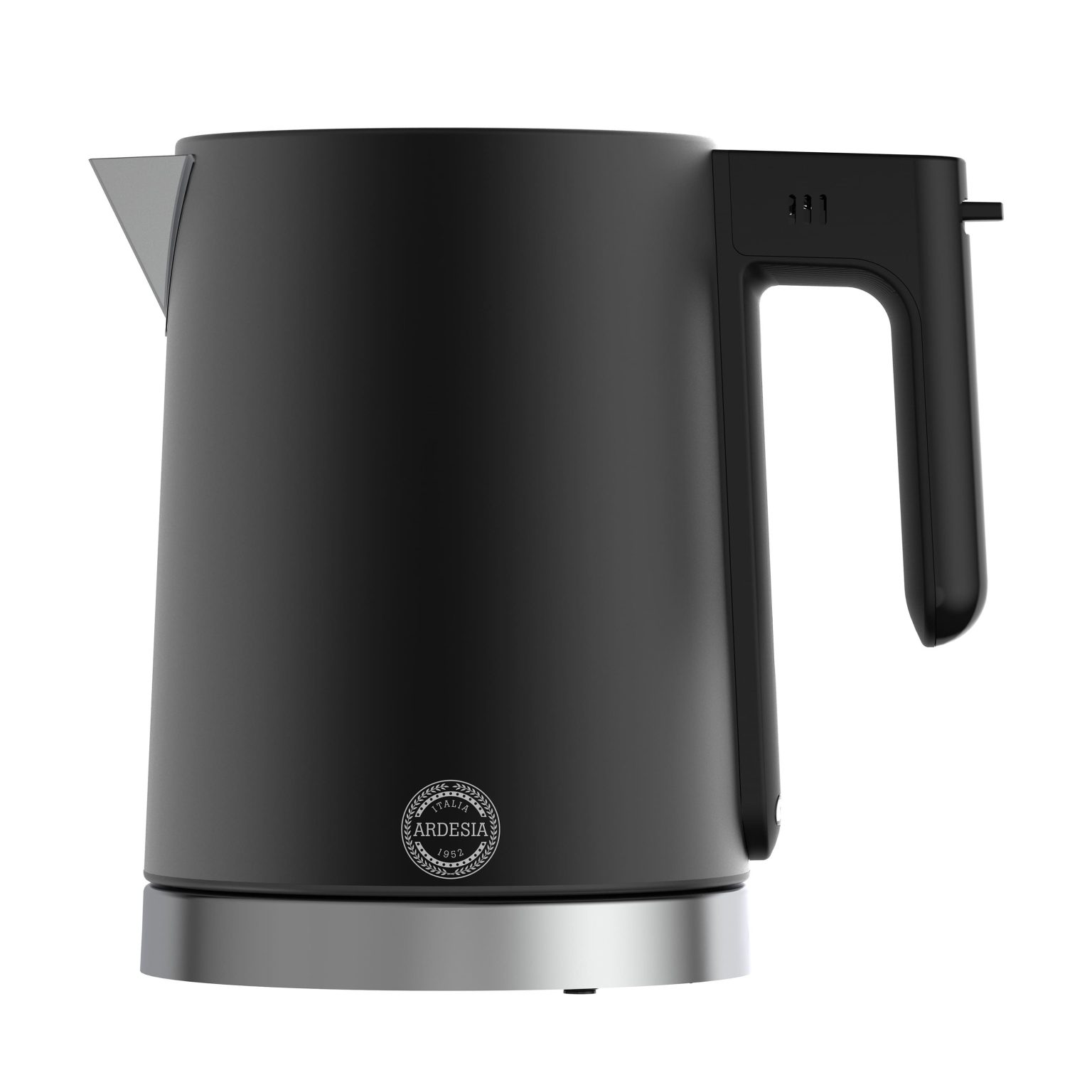 کتری برقی پِرِستو آردزیا مدل AKTP1650BK