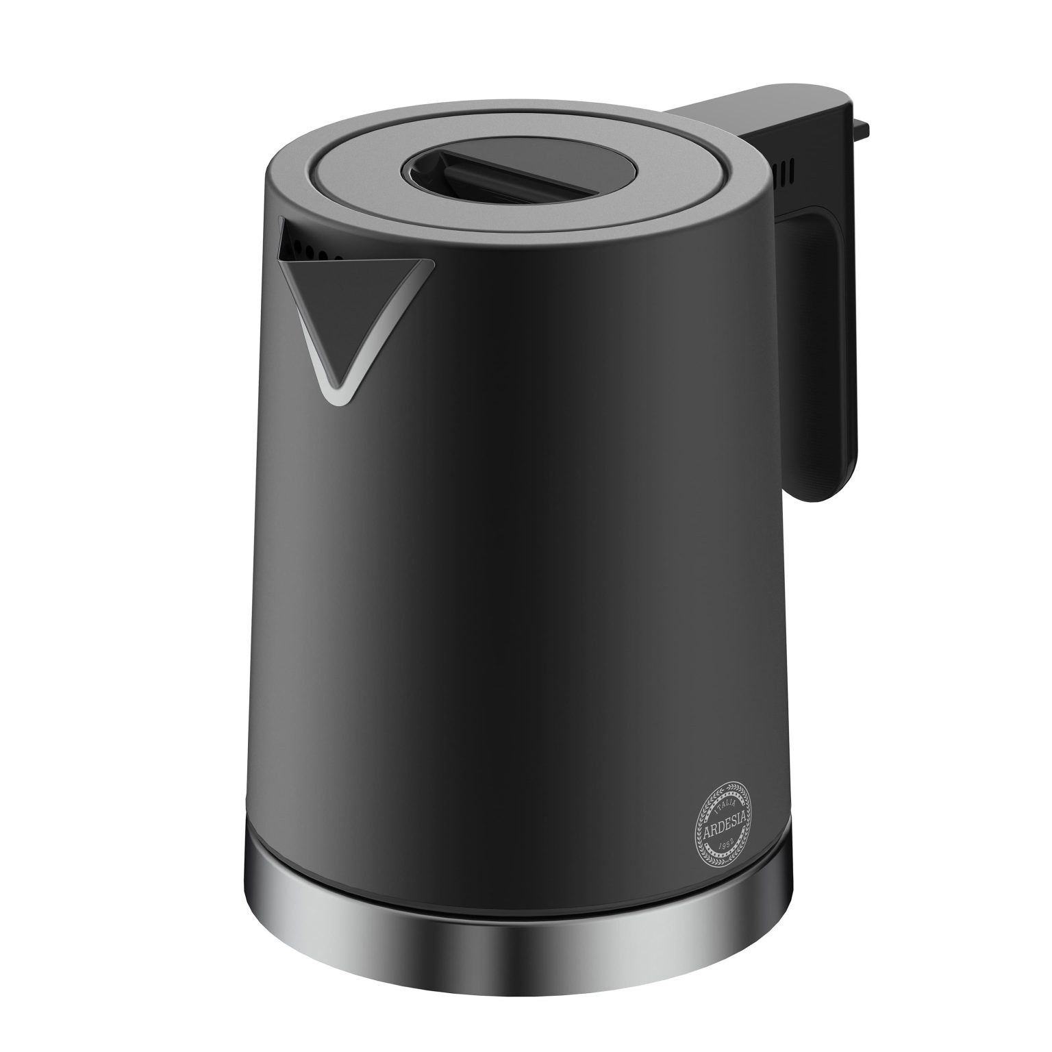 کتری برقی پِرِستو آردزیا مدل AKTP1650BK