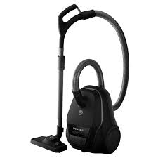 جارو برقی آردزیا مدل AVC-CS21BK