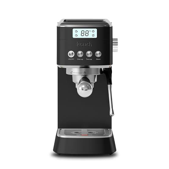 اسپرسوساز کُخ مدل  KEB1983