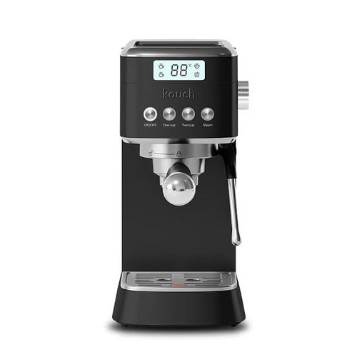 اسپرسوساز کُخ مدل KEB1983