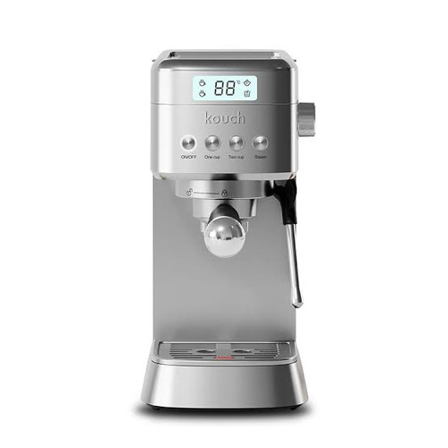 اسپرسوساز کُخ مدل KES1982