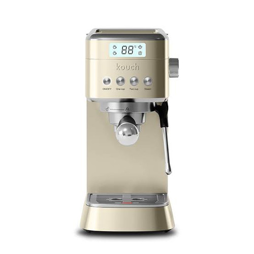 اسپرسوساز کُخ مدل KEC1984