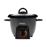 پلوپز میگل GRC-155