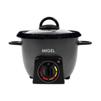 پلوپز میگل GRC-155