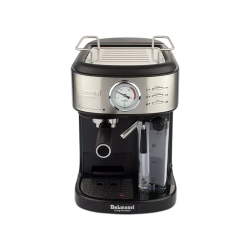 اسپرسوساز 3 کاره دلمونتی مدل DL600