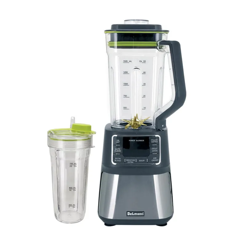 مخلوط کن حرفه ای دلمونتی مدل DL770