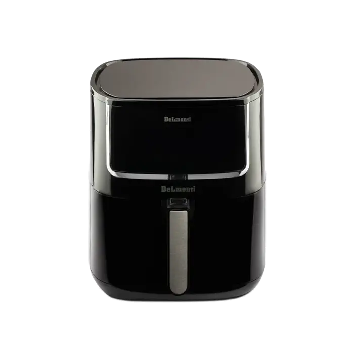 سرخ کن رژیمی دیجیتال لمسی 7 لیتری دلمونتی مدل DL800