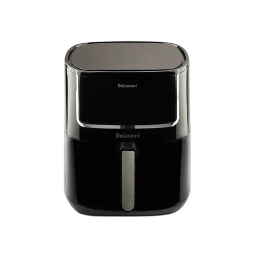 سرخ کن رژیمی دیجیتال لمسی 7 لیتری دلمونتی مدل DL800