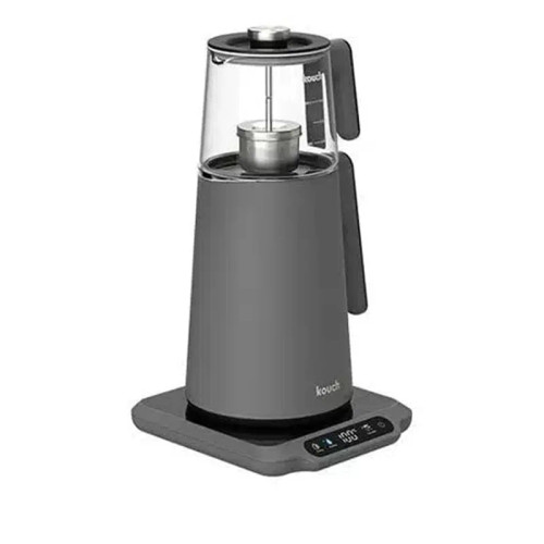 چای ساز کخ مدل KTG-2151