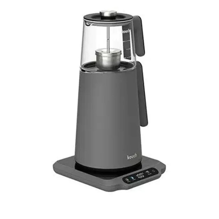 چای ساز کخ مدل KTG-2151