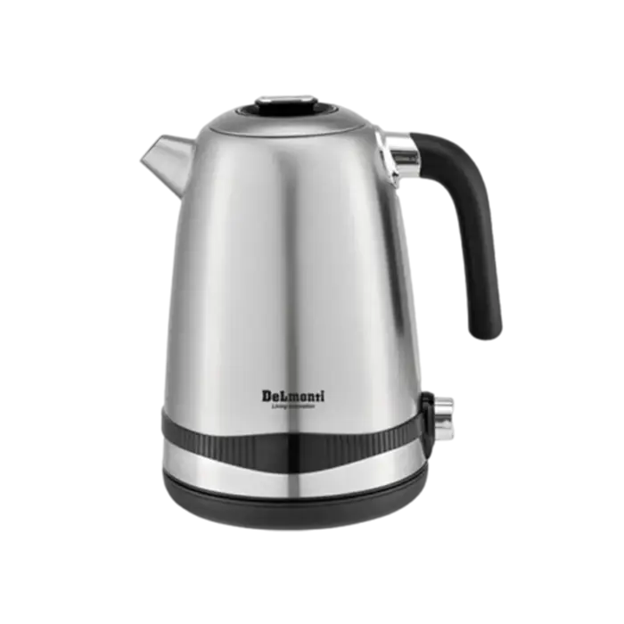 کتری برقی استیل دلمونتی مدل DL425