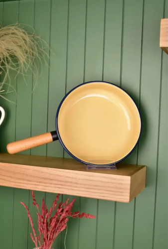 تابه لعابی دونا سایز 19