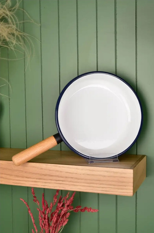 تابه لعابی دونا سایز 19