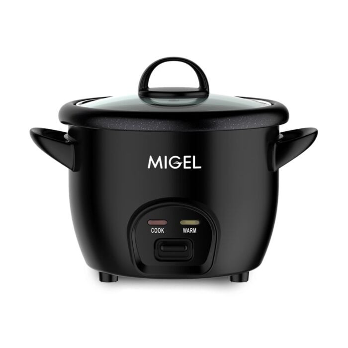 پلوپز میگل GRC 115 ( وارداتی )