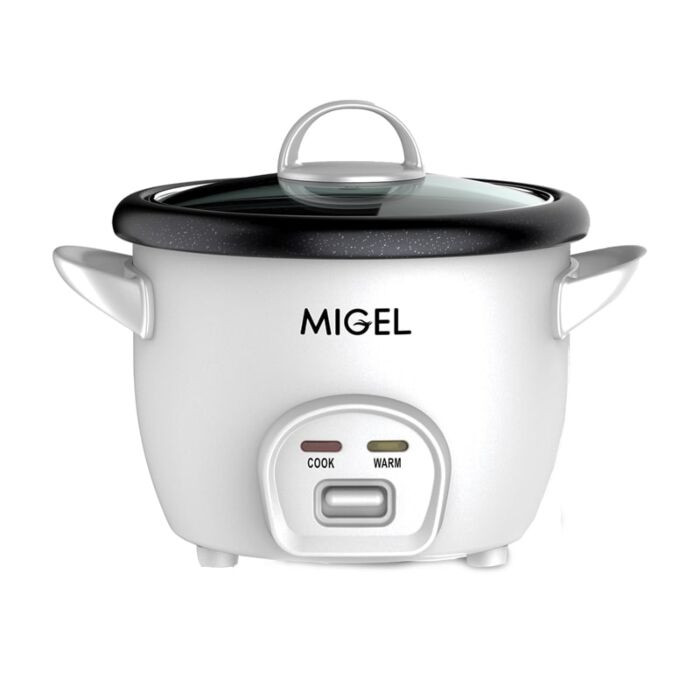 پلوپز میگل GRC 115 ( وارداتی )