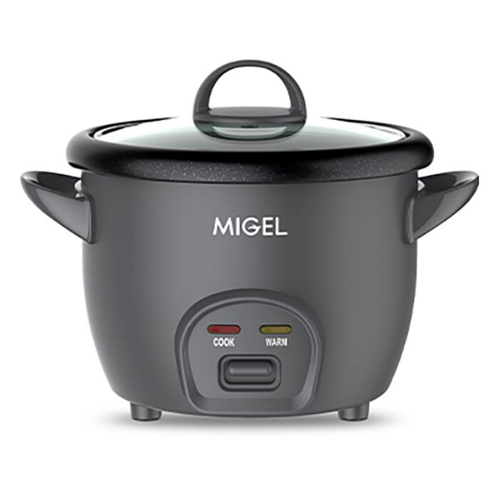 پلوپز میگل GRC 115 ( وارداتی )