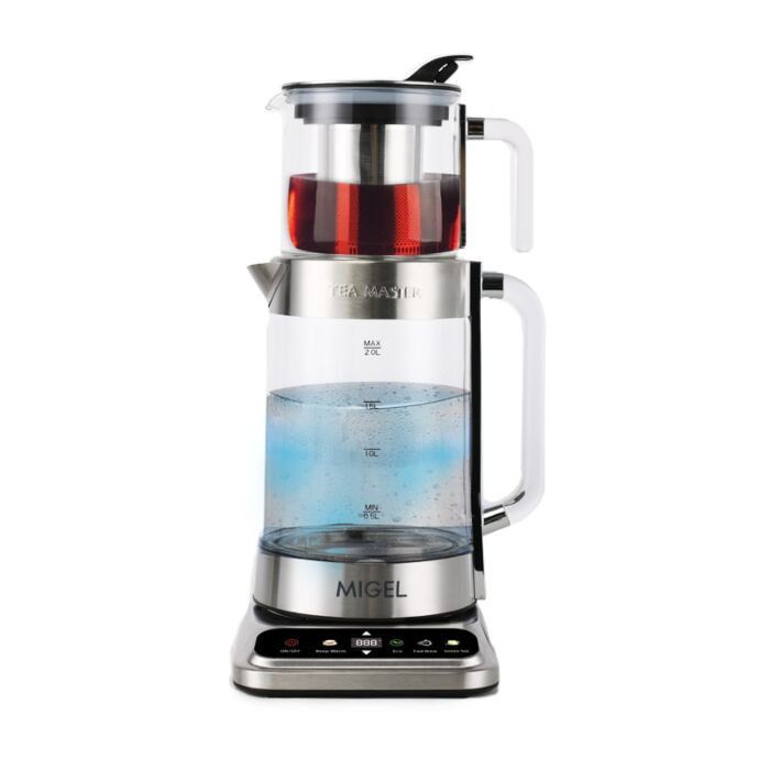 چایساز ایستاده میگل GTS 291 S ( وارداتی )