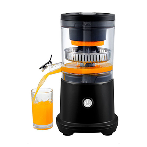 آب مرکبات گیر میگل مدل GCS300 ( وارداتی )