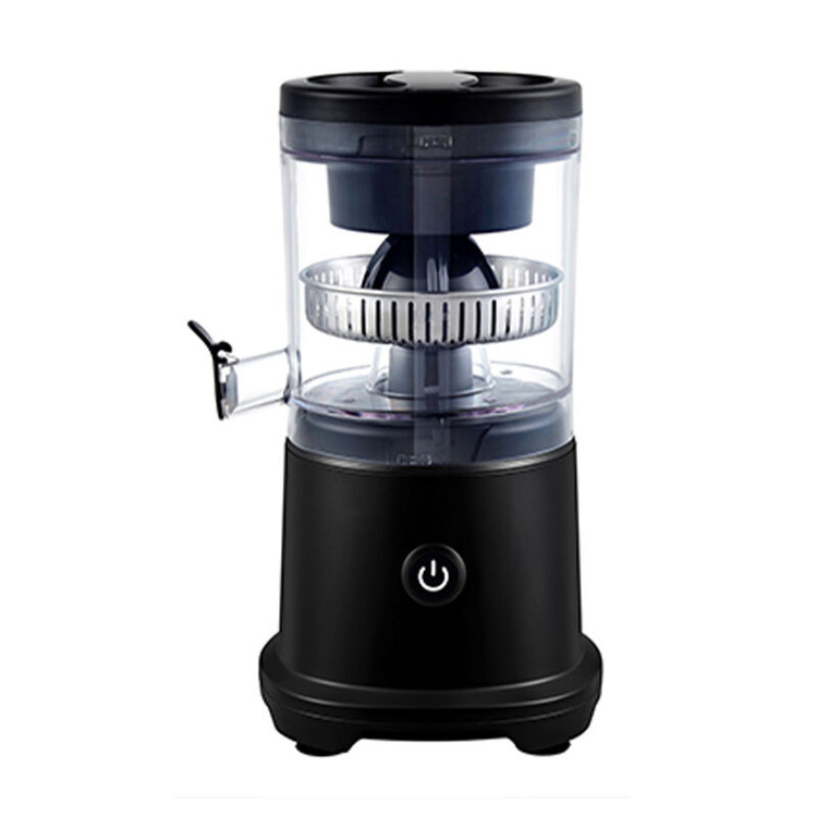 آب مرکبات گیر میگل مدل GCS300 ( وارداتی )