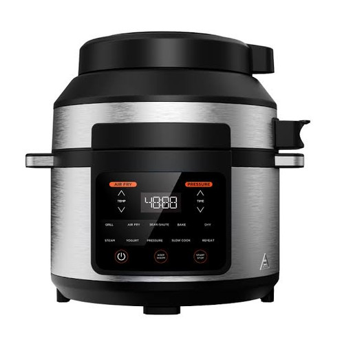 مولتی کوکر کخ مدل KMC-2280