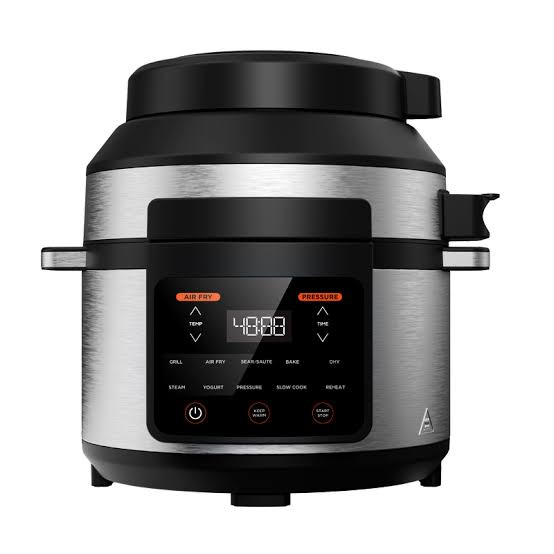 مولتی کوکر کخ مدل KMC-2280