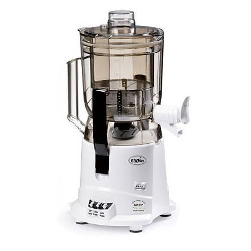 مخلوط کن حرفه ای NJM2000TK