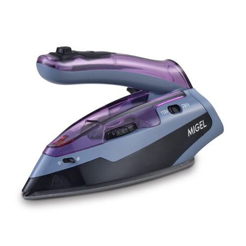 اتوبخار مسافرتی میگل GSI 121 ( وارداتی )