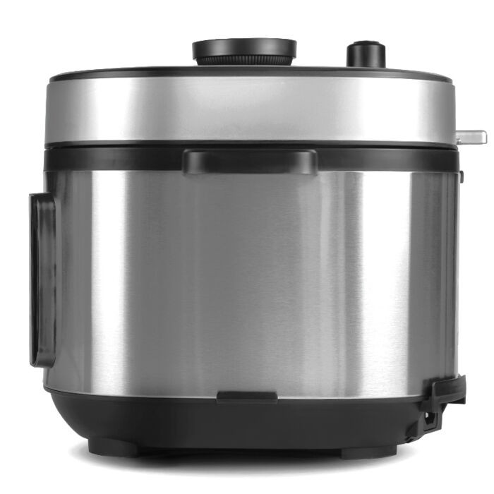 زودپز میگل GPC 610 ( وارداتی )