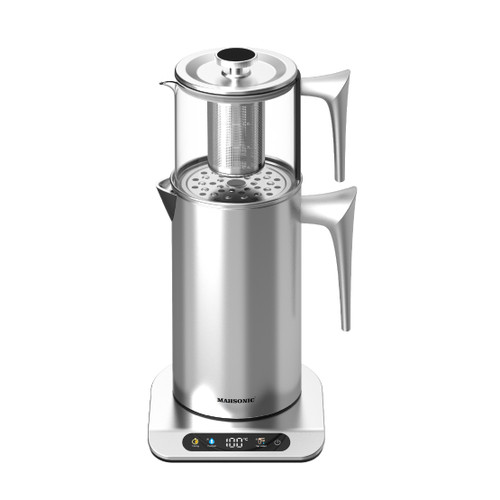 چای ساز ماهسونیک مدل MTM-271