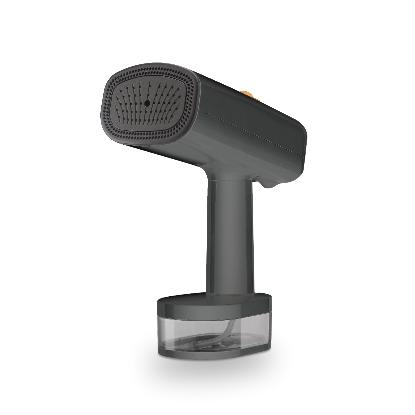 بخارگر مکش دار ماهسونیک مدل       MI-961