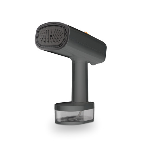 بخارگر مکش دار ماهسونیک مدل MI-961