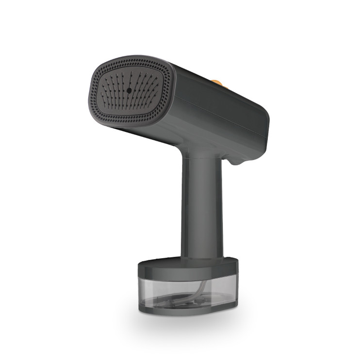 بخارگر مکش دار ماهسونیک مدل MI-961