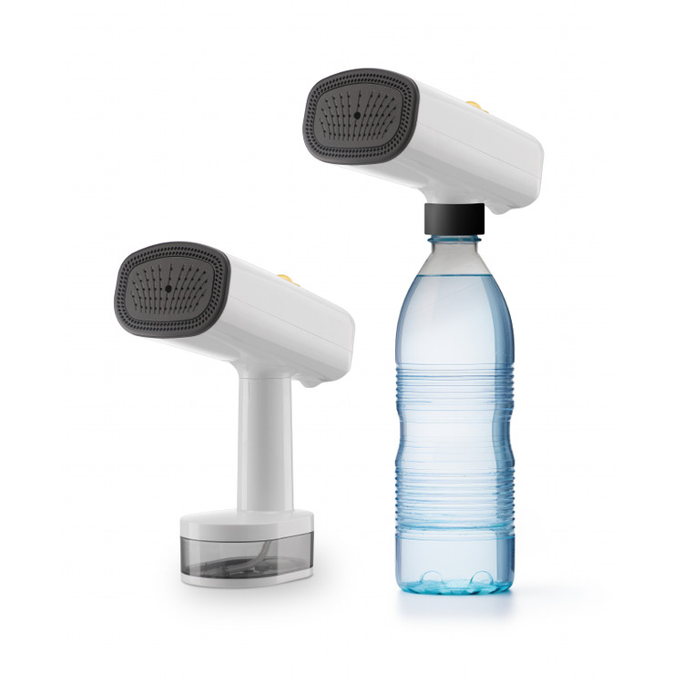 بخارگر مکش دار ماهسونیک مدل MI-961