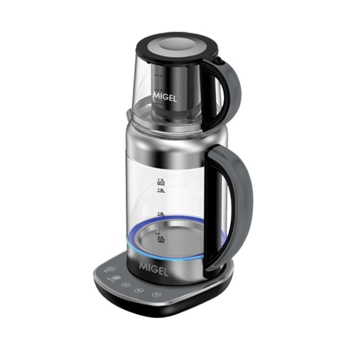 چای ساز میگل مدل  GTS 230   ( وارداتی )