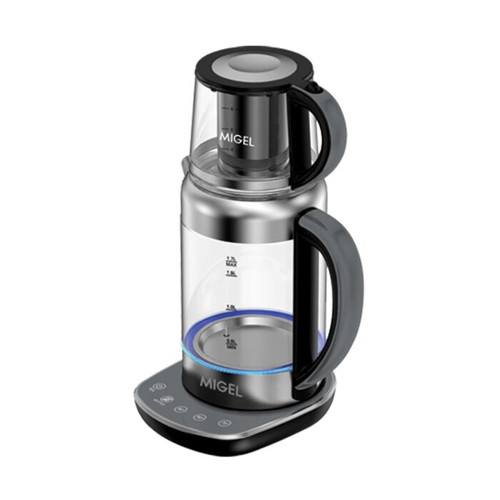 چای ساز میگل مدل GTS 230 ( وارداتی )