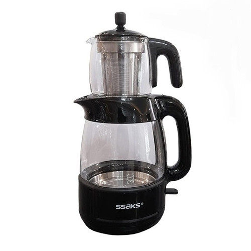 چای ساز ساکس مدل TM9085