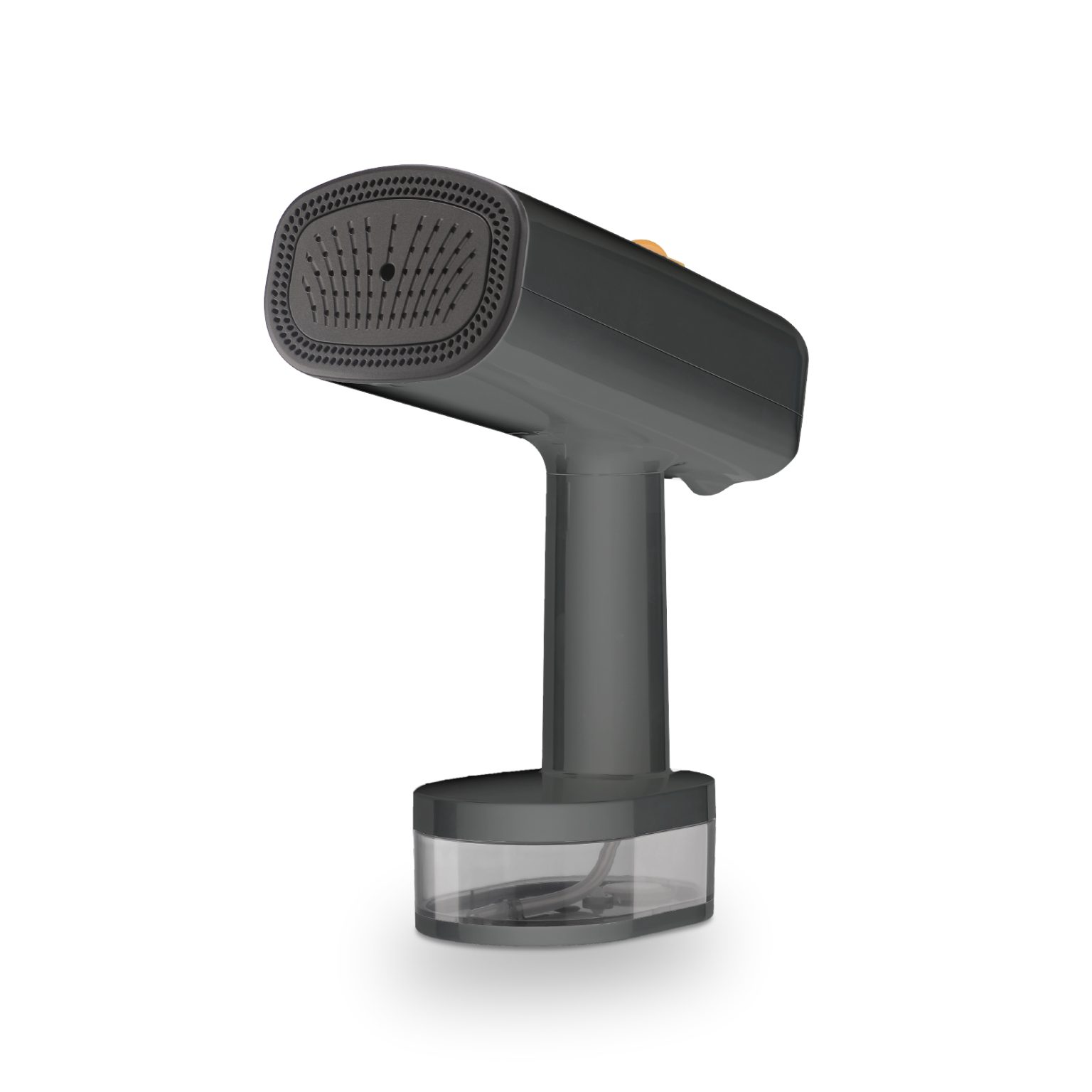 بخارگر مکش دار ماهسونیک مدل   MI-961