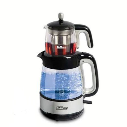 چای ساز ایستاده میگل مدل GTS 070 ( وارداتی )