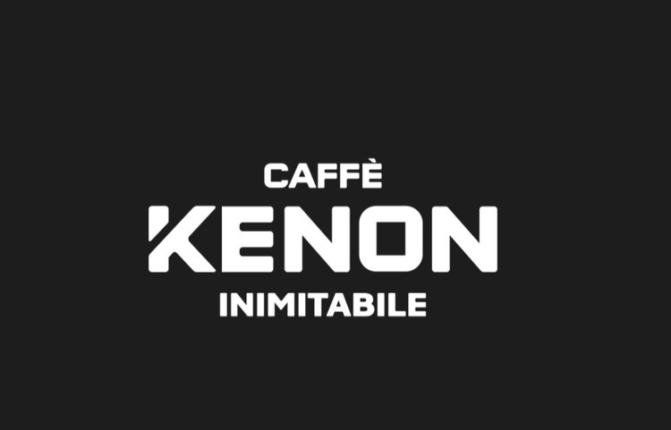 دان قهوه ایتالیا KENON KARAMEL
