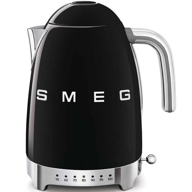 کتری برقی درجه دار اسمگ SMEG مدل KLF04