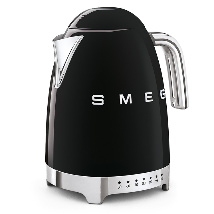 کتری برقی درجه دار اسمگ SMEG مدل KLF04