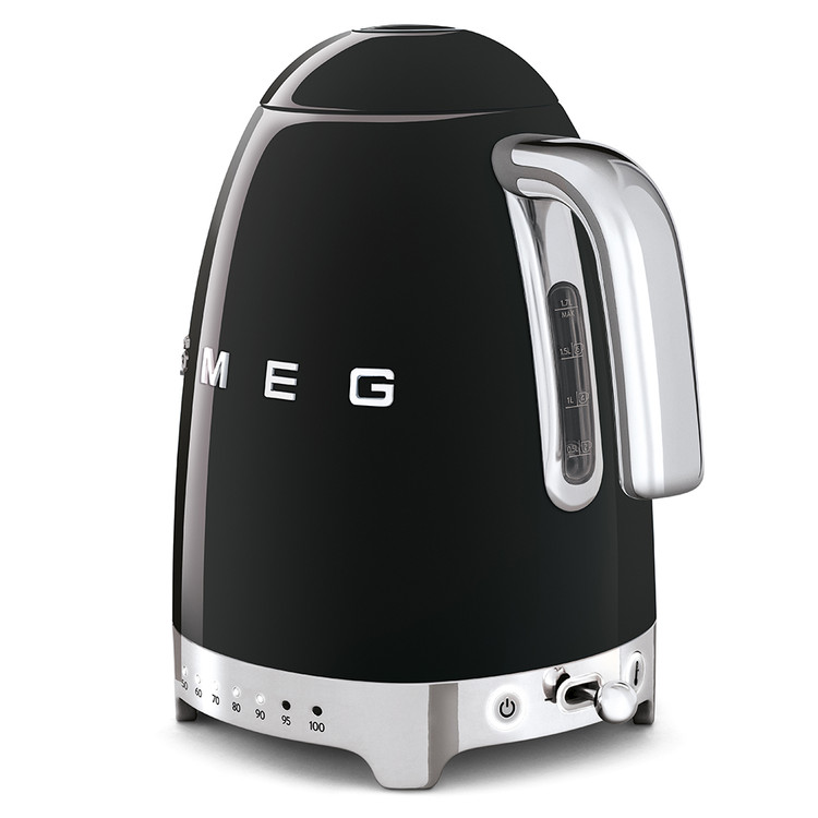 کتری برقی درجه دار اسمگ SMEG مدل KLF04